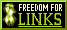 Freiheit f�r Links