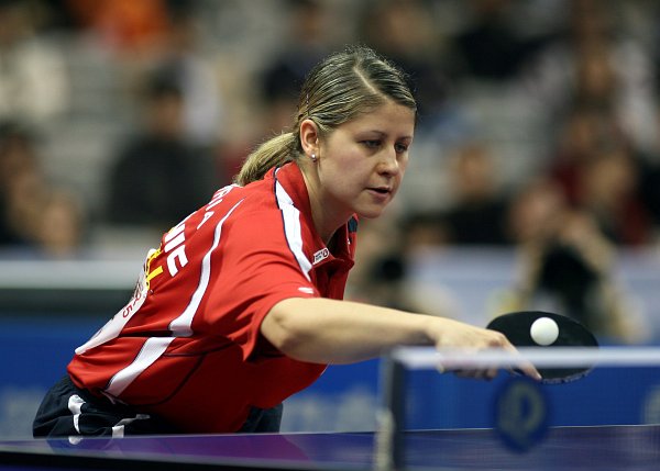 MartinaPetzner