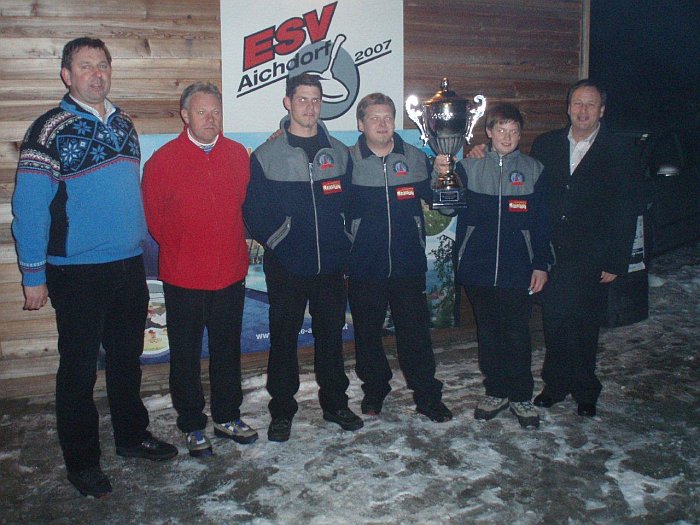Thermencup Fohnsdorf 2010