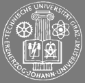 TU Graz