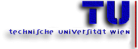 TU Wien