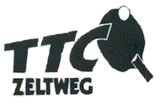 Tischtennisclub Zeltweg